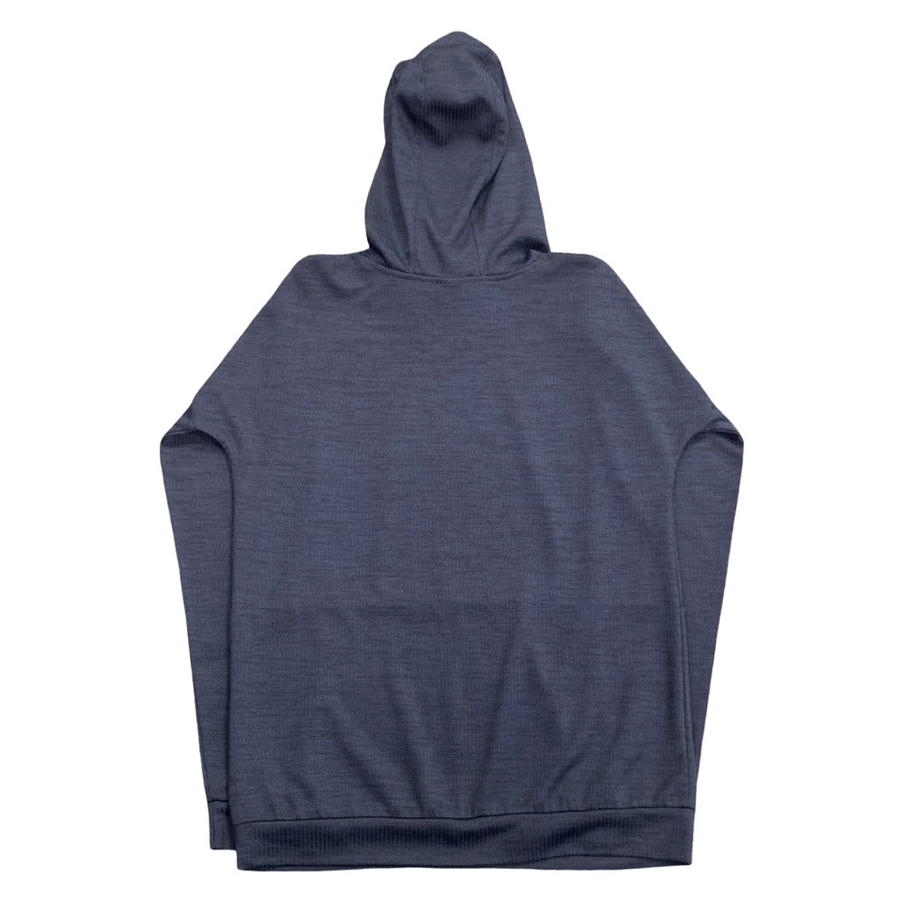 US Soccer Hoodie Jacket, Official USA Soccer Hoodie for Youth YL 14-16 - Picture 2 of 4